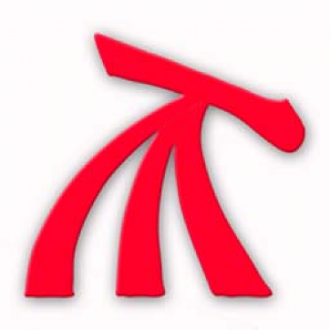 NoNo学不通-学习通异地签到