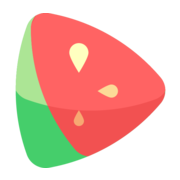 🍉西瓜动画